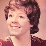 Milano Family Obituaries