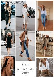 Maybe you would like to learn more about one of these? Conseil En Image Comment Porter Le Violet Malwina Personal Shopper Paris Relooking