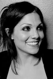 Judith Dine — SPlay da