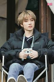 Txt To Do Ep 11 Behind The Scenes Choi Beomgyu Txt Vocalist Tomorrow