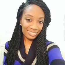 Ebony Potts (ebbycutiie)