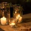 Nextthing evaluated 4,673 reviews from countless candle holders wholesale products. 1