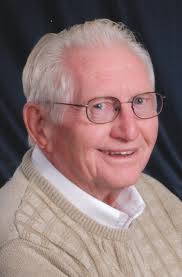 Dean Schroeder, 83