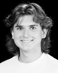 LIKE COMMENT AND REPOST IF YOU ARE EXCITED FOR GYPSY!! Cameron Foley: Sound  Designer Sophie Backus: Lighting Desginer Jose Mendoza Alba: Shop Foreman  Jaden Richardson: Scenic Designer