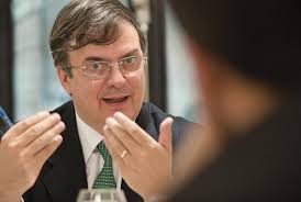 Jaime Durán Barba: El hombre que fabrica presidentes