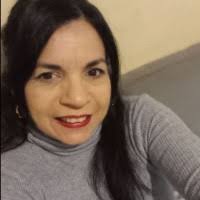 20+ "Sandra Escalona" profiles