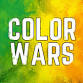 WyldLife & Crossroads Color Wars 2025 event image