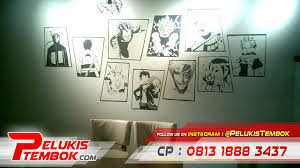 Check spelling or type a new query. Harga Jasa Mural Cafe Murah Igo Mural Jasa Mural Cafe Jasa Mural Cafe Dinding Harga Jasa Mural Cafe