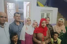 Jun 23, 2021 · وخصصت غرفة عمليات امتحانات الشهادة الثانوية الأزهرية برئاسة وكيل الأزهر رقمي واتس آب للتواصل مع المسؤولين، وهما رقم: Nshmx3zixqtkdm