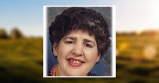 Jewell Brewer's Instagram, Twitter & Facebook