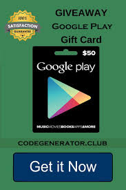Use your gift card, gift code, or promo code open the google play app. How To Get Redeem Code For Play Store Google Play Gift Card Gift Card Generator Free Gift Card Generator