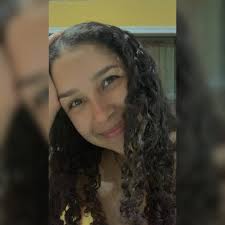 Fan made edit. This did not happen but I'd love if it would!!🤗  #greysanatomy #greysabc #TGIT #meredithgrey #finndandridge #GAM