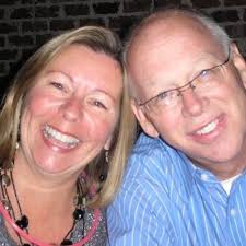 My mom would like to find a FRIENDLY game in the Wellington. Can host.