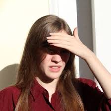 Celine Schmidt (celine2482)