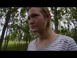 Think Forest video entries