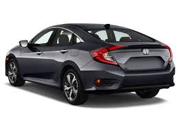 View lease offers and inventory online. Honda Civic Price In Uae New Honda Civic Photos And Specs Yallamotor