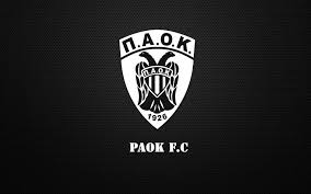 Check spelling or type a new query. Download Paok 2020 Wallpapers Wallpaper Getwalls Io