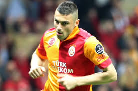 G Saray Da Yeni Umit Davala Burak Galatasaray