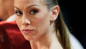 Born 30 june 1978) is an italian ballet dancer, model, and actress. Amici Eleonora Abbagnato Accusata Dai Suoi Ballerini Insulti E Minacce Dilei