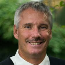 SLATE & SLATE ROOFING