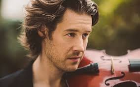 The best classical music albums of 2015