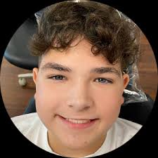 Competitor List [2021 Chattanooga Open]