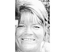 Joyce Sadowski Obituary (2014)