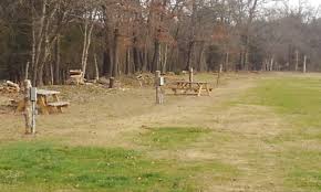Maybe you would like to learn more about one of these? Lazy Acres Rv Park Campground Rudy Ar Arkansas Com