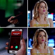 Arrow 6x09 Arrow Tv Flash Arrow Arrow Memes
