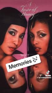 A Classic ❤️😎