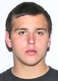 Grandson facing arson, murder charges in SC fire