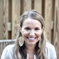 700+ "Melody Melody" profiles