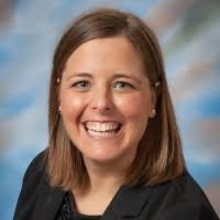 40+ "Patricia Clair" profiles