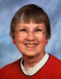 Mitzi Hubbard's Instagram, Twitter & Facebook