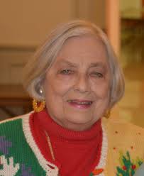 Linda Ayers Crumpton, age 74, passed away