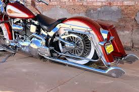 Image result for Diamond Ice 1999 Motorcycle