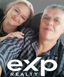 eXp Realty, Estate Agency