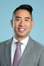 Pillsbury Prepares New Taiwan Office After Raid