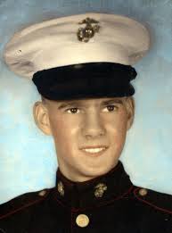 Larry Collins Obituary