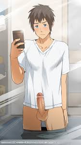 Post 2597236: Nukobao Taki_Tachibana Your_Name