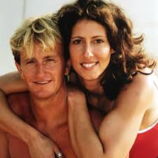 It is with very heavy hearts that we announce the sad news of the passing  of Bob Freshwater. BLU Head Judge for over a decade before passing the  reins to Norm, ETL