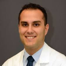 Dr. Michael Selzer, MD