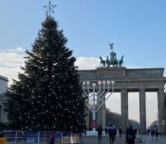 .decorating ideas 2020/christmas gift ideas 2020 /budget friendly christmas shopping vlog #christmasshoppingideas #christmasdecoratingideas2020 #christmasgiftideas2020 #ayeshazworld cristmas decorating ideas/christmas gift d christmas decoration ideas at home, christmas. Aims Latest News