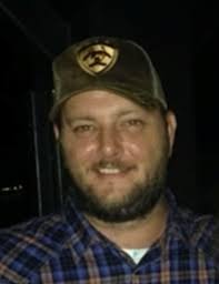 Obituary information for Ricky Dean Hash, Jr.