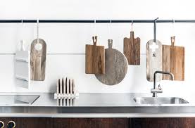 Check spelling or type a new query. Guida Houzz Come Si Sceglie Il Tagliere