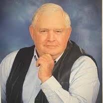 obituary for ray, corydon ky resident