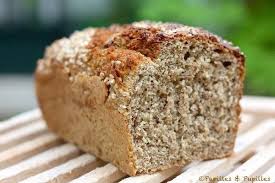 Epingle Sur Recettes Du Placard