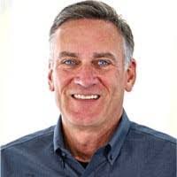 Ronald Pfister's Instagram, Twitter & Facebook