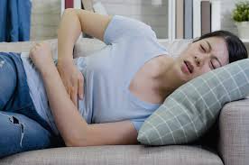 6 Cara Mengatasi Nyeri Berlebihan Saat Menstruasi