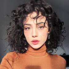 Everly Ramírez (everlyramrez)